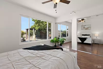 406 Larkin Drive, Benicia, CA 94510 - Photo 29