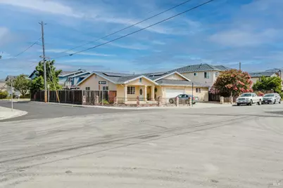 593 Folsom Avenue, Hayward, CA 94544 - Photo 3