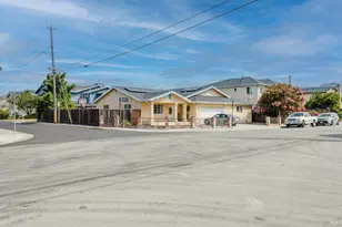 593 Folsom Ave, Hayward, CA 94544 - Photo 3