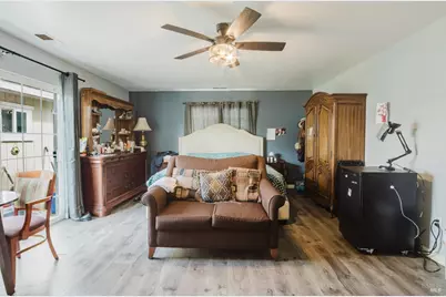 593 Folsom Avenue, Hayward, CA 94544 - Photo 23