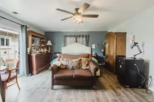 593 Folsom Ave, Hayward, CA 94544 - Photo 23