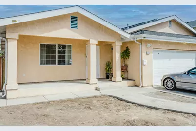 593 Folsom Avenue, Hayward, CA 94544 - Photo 5
