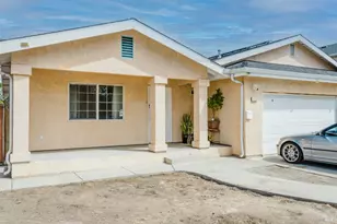 593 Folsom Ave, Hayward, CA 94544 - Photo 5
