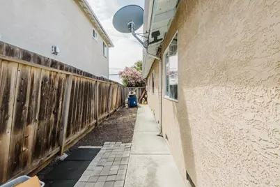 593 Folsom Avenue, Hayward, CA 94544 - Photo 29