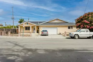 593 Folsom Ave, Hayward, CA 94544 - Photo 1