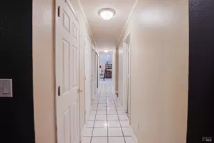 593 Folsom Ave, Hayward, CA 94544 - Photo 17