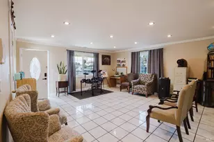 593 Folsom Ave, Hayward, CA 94544 - Photo 7