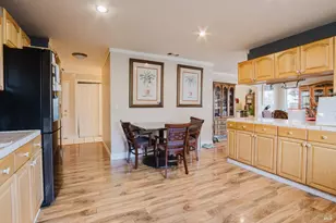 593 Folsom Ave, Hayward, CA 94544 - Photo 13
