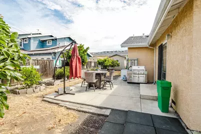 593 Folsom Avenue, Hayward, CA 94544 - Photo 25