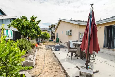 593 Folsom Avenue, Hayward, CA 94544 - Photo 27