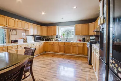 593 Folsom Avenue, Hayward, CA 94544 - Photo 11