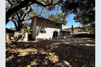 2850 Creekside Road, Santa Rosa, CA 95405 - Photo 17