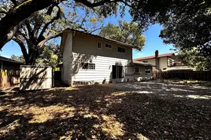 2850 Creekside Rd, Santa Rosa, CA 95405 - Photo 17