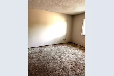 2850 Creekside Road, Santa Rosa, CA 95405 - Photo 11