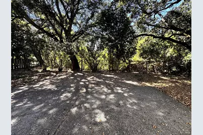 2850 Creekside Road, Santa Rosa, CA 95405 - Photo 15