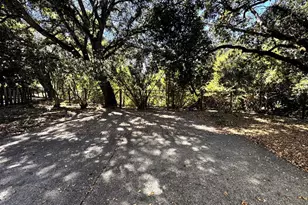 2850 Creekside Rd, Santa Rosa, CA 95405 - Photo 15