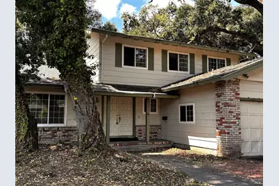 2850 Creekside Road, Santa Rosa, CA 95405 - Photo 19