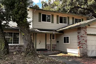 2850 Creekside Rd, Santa Rosa, CA 95405 - Photo 19