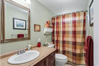 1510 Fitch Road, Laytonville, CA 95454 - Photo 23