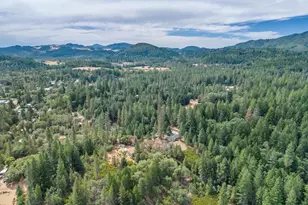 1510 Fitch Rd, Laytonville, CA 95454 - Photo 47