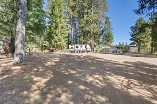 1510 Fitch Rd, Laytonville, CA 95454 - Photo 27