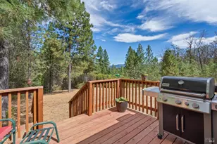 1510 Fitch Rd, Laytonville, CA 95454 - Photo 25