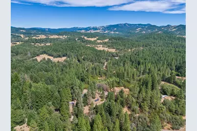 1510 Fitch Road, Laytonville, CA 95454 - Photo 45