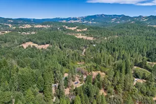 1510 Fitch Rd, Laytonville, CA 95454 - Photo 45