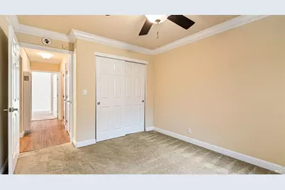 225 Burt Street #10, Santa Rosa, CA 95407 - Photo 15
