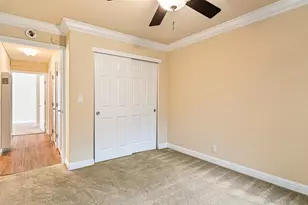 225 Burt St, Santa Rosa, CA 95407 - Photo 15
