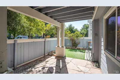 225 Burt Street #10, Santa Rosa, CA 95407 - Photo 21