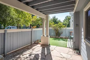 225 Burt St, Santa Rosa, CA 95407 - Photo 21