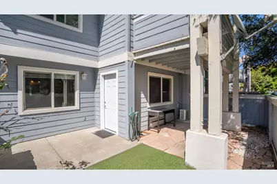 225 Burt Street #10, Santa Rosa, CA 95407 - Photo 19