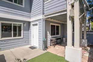 225 Burt St, Santa Rosa, CA 95407 - Photo 19