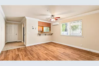 225 Burt Street #10, Santa Rosa, CA 95407 - Photo 5