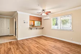 225 Burt St, Santa Rosa, CA 95407 - Photo 5