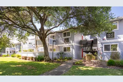 225 Burt Street #10, Santa Rosa, CA 95407 - Photo 1