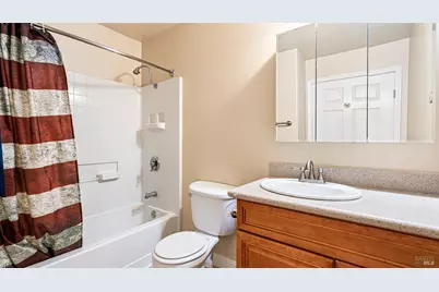225 Burt Street #10, Santa Rosa, CA 95407 - Photo 13