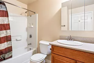 225 Burt St, Santa Rosa, CA 95407 - Photo 13
