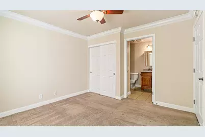 225 Burt Street #10, Santa Rosa, CA 95407 - Photo 11