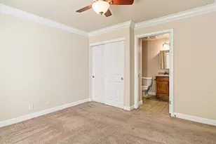 225 Burt St, Santa Rosa, CA 95407 - Photo 11
