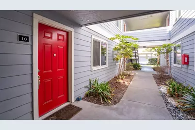 225 Burt Street #10, Santa Rosa, CA 95407 - Photo 3