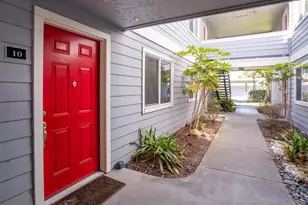 225 Burt St, Santa Rosa, CA 95407 - Photo 3