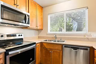 225 Burt St, Santa Rosa, CA 95407 - Photo 7