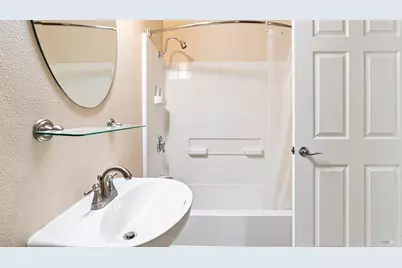 225 Burt Street #10, Santa Rosa, CA 95407 - Photo 17