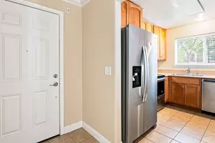 225 Burt St, Santa Rosa, CA 95407 - Photo 9