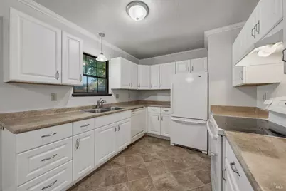 6870 Stonybrook Drive, Clearlake, CA 95422 - Photo 13