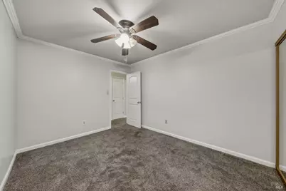 6870 Stonybrook Drive, Clearlake, CA 95422 - Photo 19