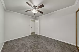 6870 Stonybrook Dr, Clearlake, CA 95422 - Photo 19