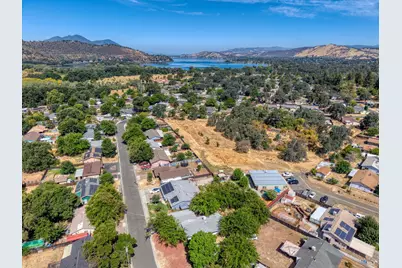 6870 Stonybrook Drive, Clearlake, CA 95422 - Photo 51